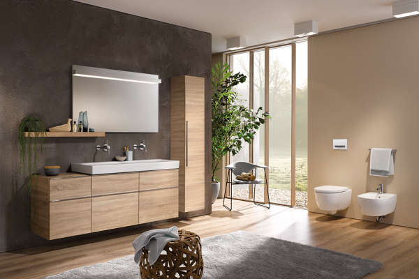 Banyo