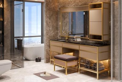 banyo-mobilyalari-01