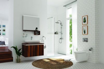 banyo-mobilyalari-010