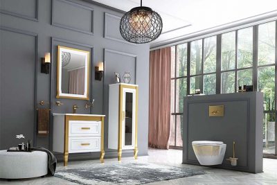 banyo-mobilyalari-011