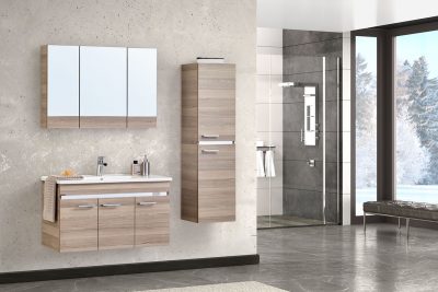banyo-mobilyalari-02