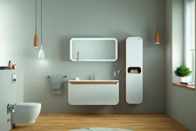 banyo-mobilyalari-08